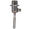 Delphi Fuel Injection Pressure Regulator, Fp10142 FP10142